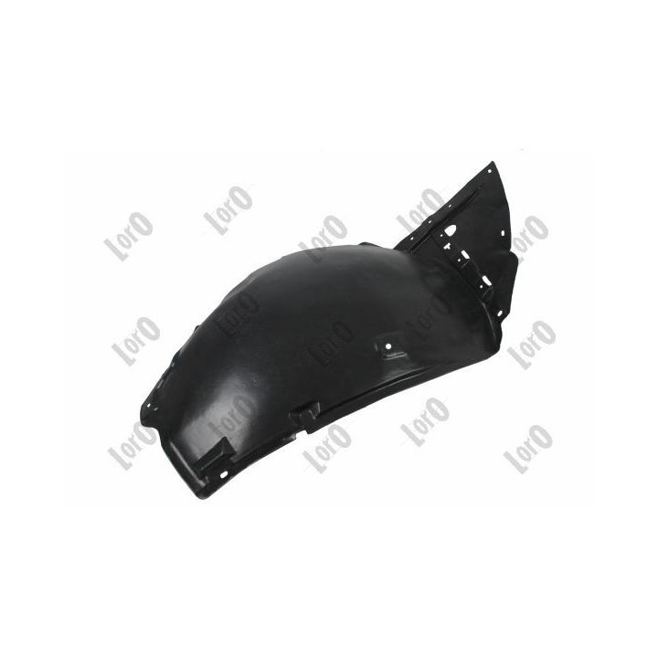 Purvasargis ABAKUS 070-00-018