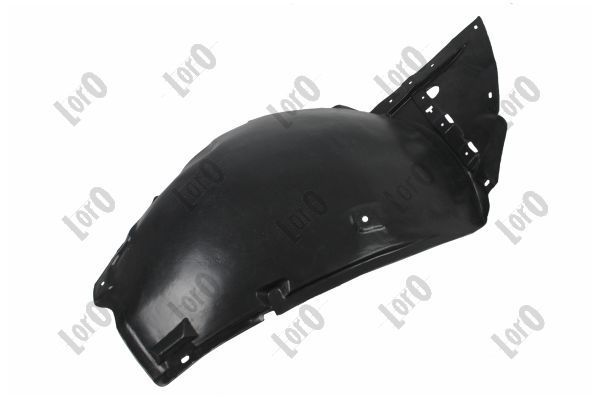 Purvasargis ABAKUS 070-00-018