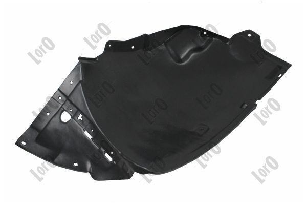 Purvasargis ABAKUS 070-00-018