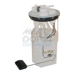 Siuntimo blokas, degalų bakas MEAT & DORIA 79295