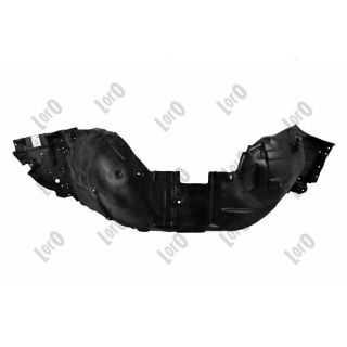 Purvasargis ABAKUS 070-00-026