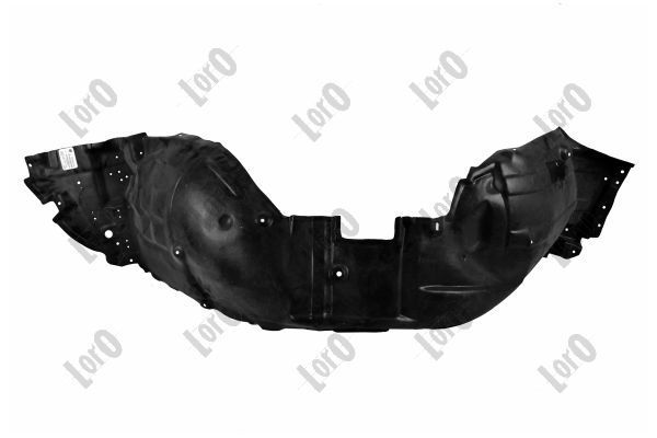 Purvasargis ABAKUS 070-00-026