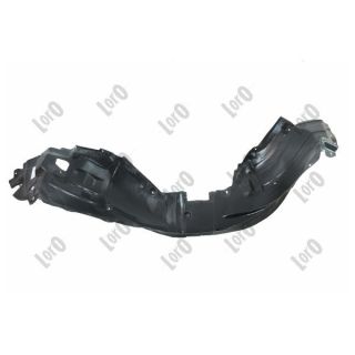 Purvasargis ABAKUS 070-00-027