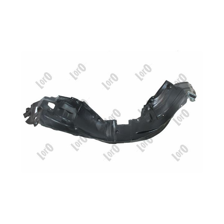 Purvasargis ABAKUS 070-00-027