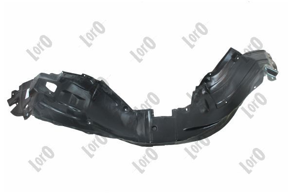 Purvasargis ABAKUS 070-00-027