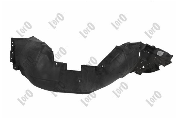 Purvasargis ABAKUS 070-00-027