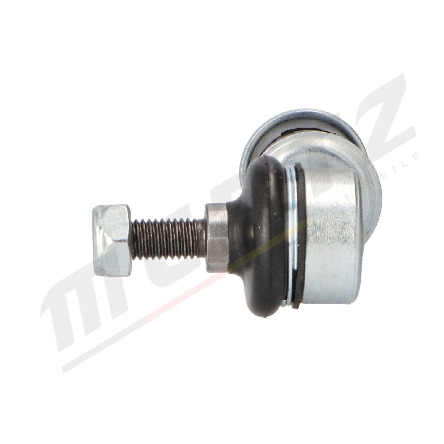 šarnyro stabilizatorius MERTZ M-S0657