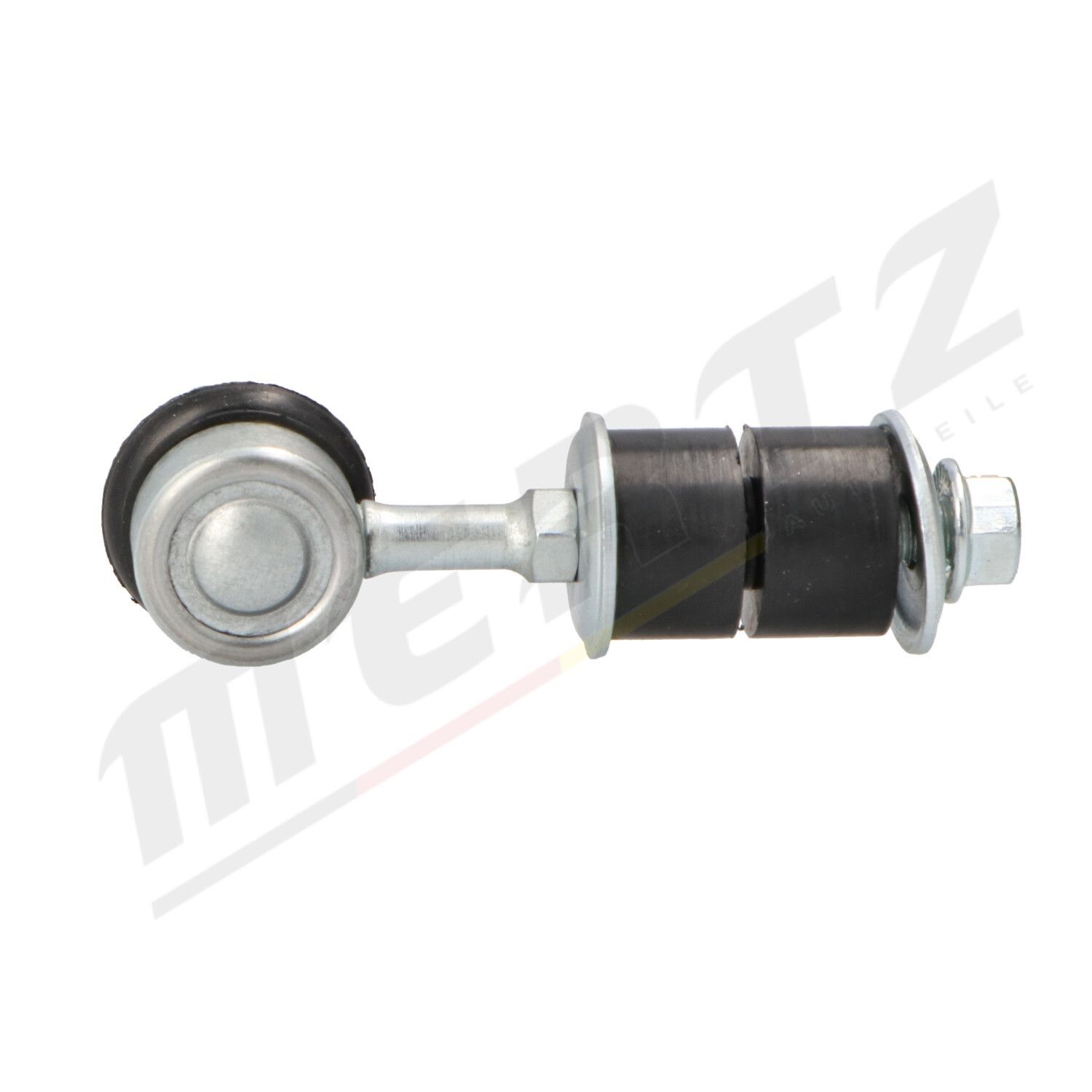 šarnyro stabilizatorius MERTZ M-S0657