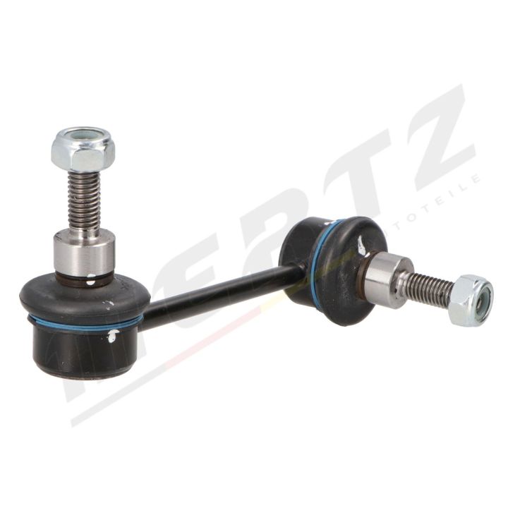 šarnyro stabilizatorius MERTZ M-S0659