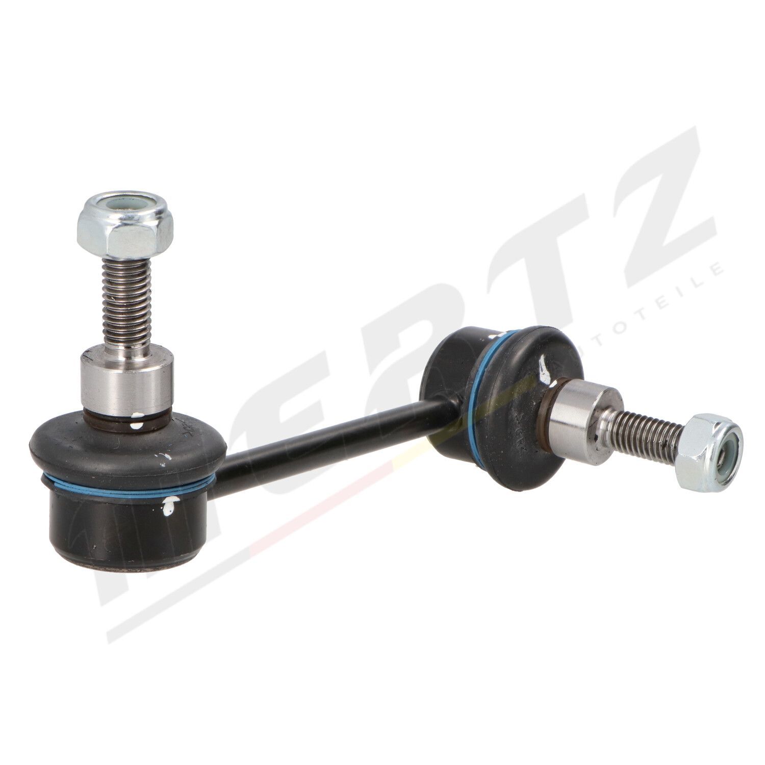 šarnyro stabilizatorius MERTZ M-S0659