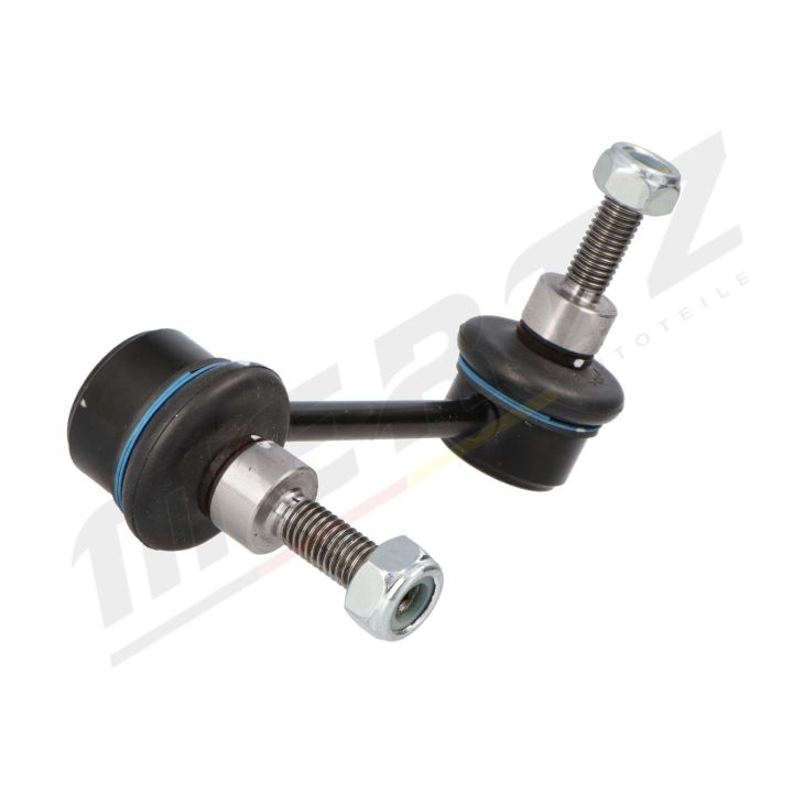 šarnyro stabilizatorius MERTZ M-S0662