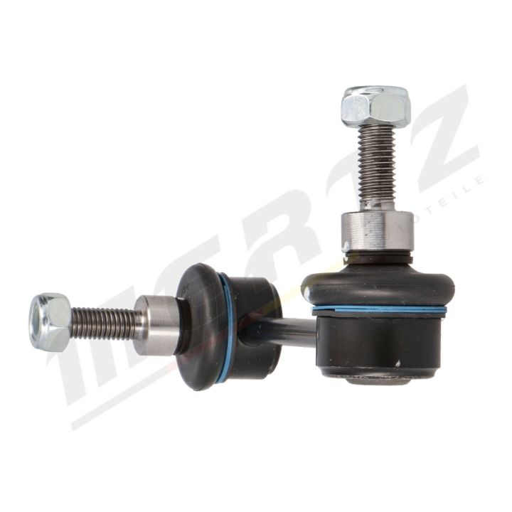 šarnyro stabilizatorius MERTZ M-S0662