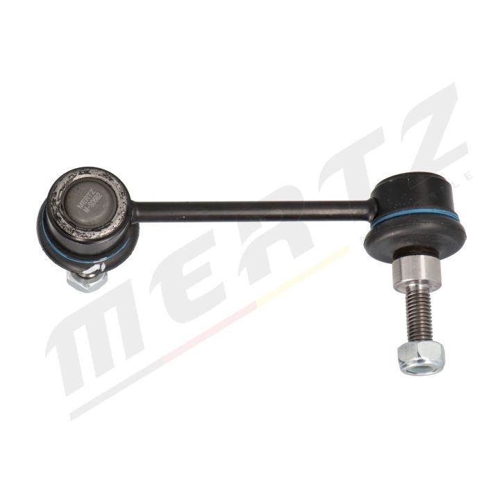 šarnyro stabilizatorius MERTZ M-S0662