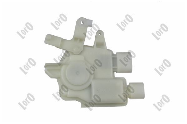 Valdiklis, centrinio užrakto sistema ABAKUS 132-030-003