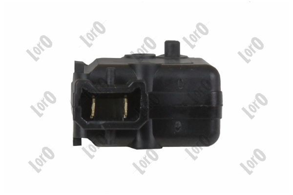 Valdiklis, centrinio užrakto sistema ABAKUS 132-042-010