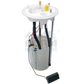 Siuntimo blokas, degalų bakas MEAT & DORIA 79415