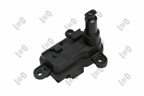 Valdiklis, centrinio užrakto sistema ABAKUS 132-053-220