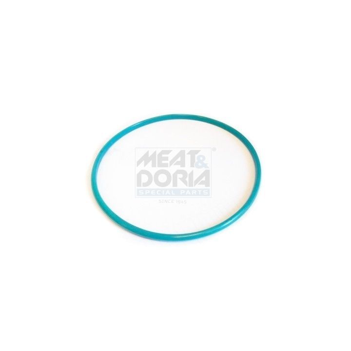 Tarpiklis, degalų bako udarymo dangtelis MEAT & DORIA GSK01