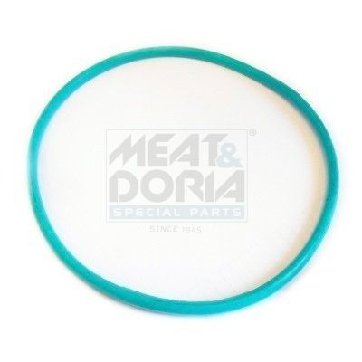 Tarpiklis, degalų bako udarymo dangtelis MEAT & DORIA GSK02