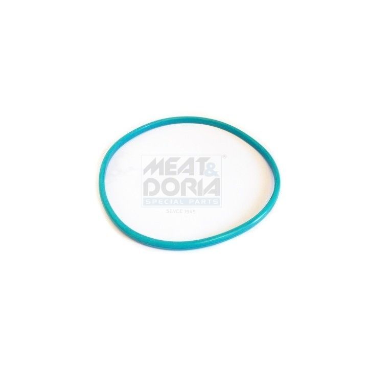 Tarpiklis, degalų bako udarymo dangtelis MEAT & DORIA GSK03