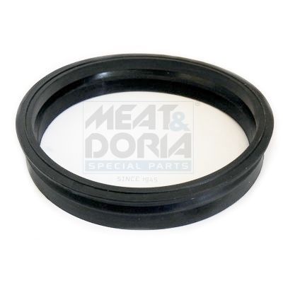 Tarpiklis, degalų bako udarymo dangtelis MEAT & DORIA GSK04