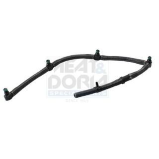 Degalų žarna MEAT & DORIA 98246