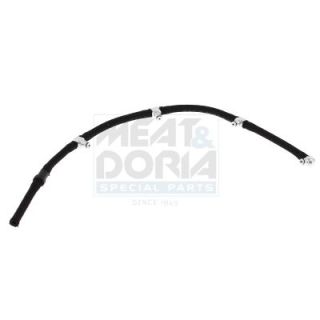 Degalų žarna MEAT & DORIA 98474