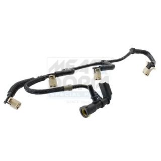 Degalų magistralė MEAT & DORIA 98023