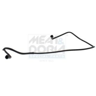 Degalų magistralė MEAT & DORIA 98070