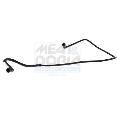 Degalų magistralė MEAT & DORIA 98070