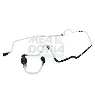 Degalų magistralė MEAT & DORIA 98097