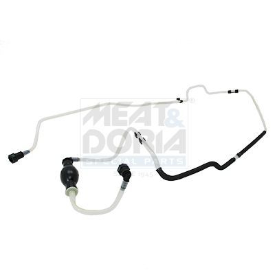 Degalų magistralė MEAT & DORIA 98097