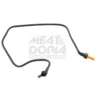 Degalų magistralė MEAT & DORIA 98098