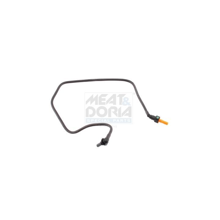 Degalų magistralė MEAT & DORIA 98098