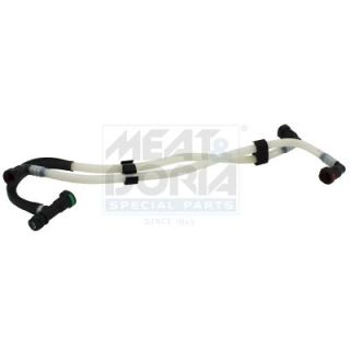 Degalų magistralė MEAT & DORIA 98128