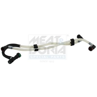 Degalų magistralė MEAT & DORIA 98128