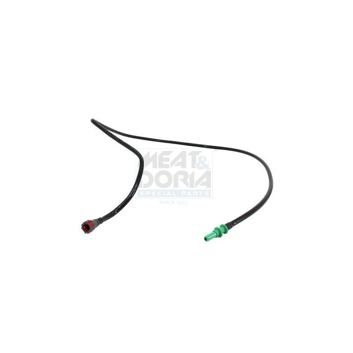 Degalų magistralė MEAT & DORIA 98129