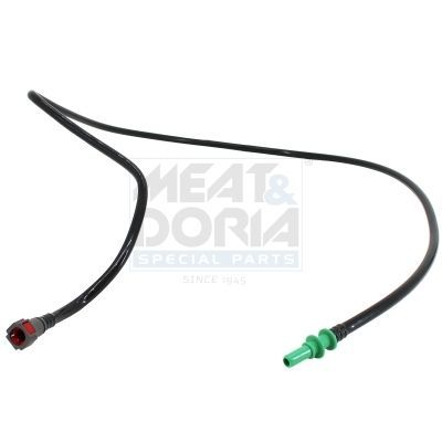 Degalų magistralė MEAT & DORIA 98129