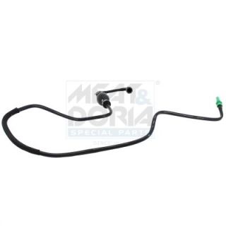 Degalų magistralė MEAT & DORIA 98131