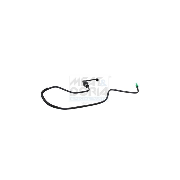 Degalų magistralė MEAT & DORIA 98131