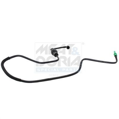 Degalų magistralė MEAT & DORIA 98131