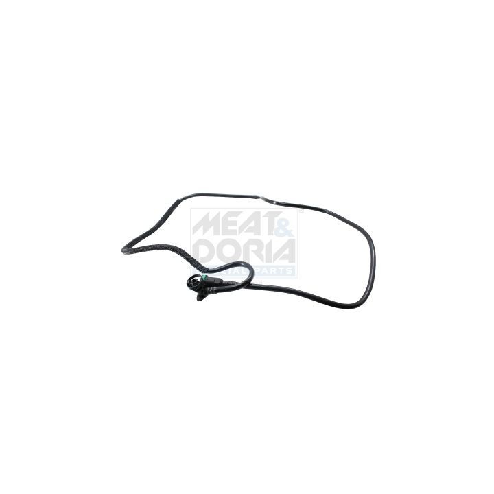 Degalų magistralė MEAT & DORIA 98219