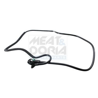 Degalų magistralė MEAT & DORIA 98219