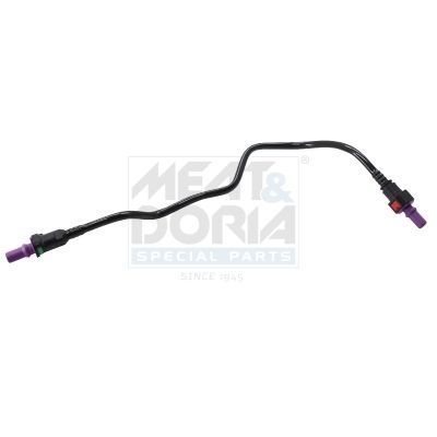 Degalų magistralė MEAT & DORIA 98220