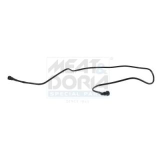 Degalų magistralė MEAT & DORIA 98223