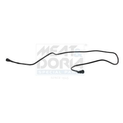 Degalų magistralė MEAT & DORIA 98223