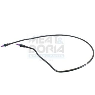 Degalų magistralė MEAT & DORIA 98225