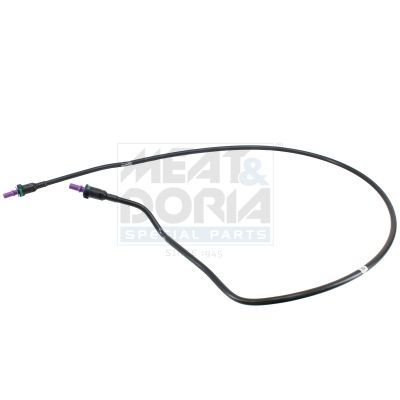 Degalų magistralė MEAT & DORIA 98225