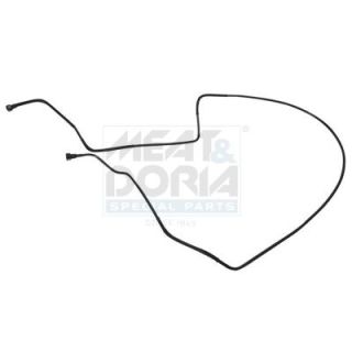 Degalų magistralė MEAT & DORIA 98233