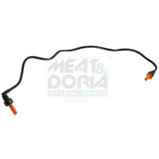 Degalų magistralė MEAT & DORIA 98236